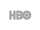 HBO logo