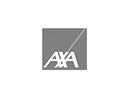 AXA