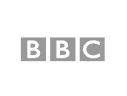 BBC logo