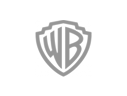 WB logo