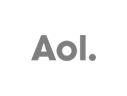 AOL logo