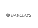 barlcays logo