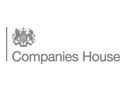 companies house logo