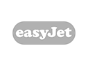 easy jet logo
