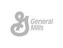 general mills logo