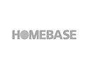 homebase logo