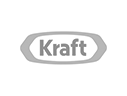 kraft logo