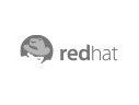 red hat logo