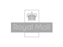 royal mail logo