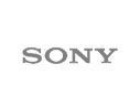 sony logo