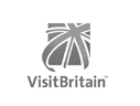 visit britain