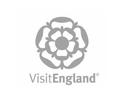 visit england