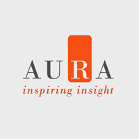 Aura logo