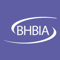 BHBIA logo