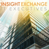 Illuminas Insight Exchange Senior IT community