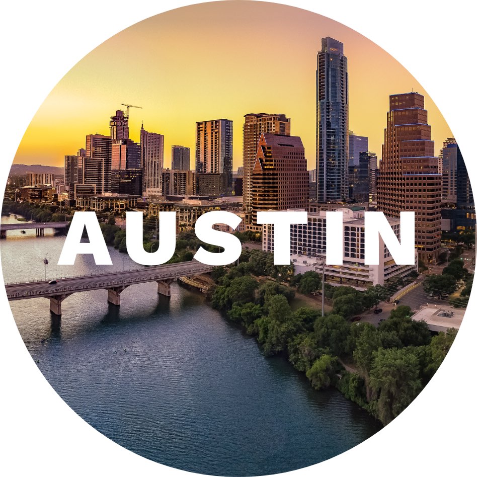 Austin
